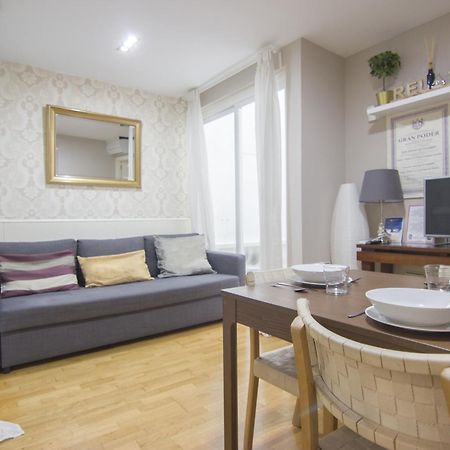 Rentalsevilla Compania Bagian luar foto