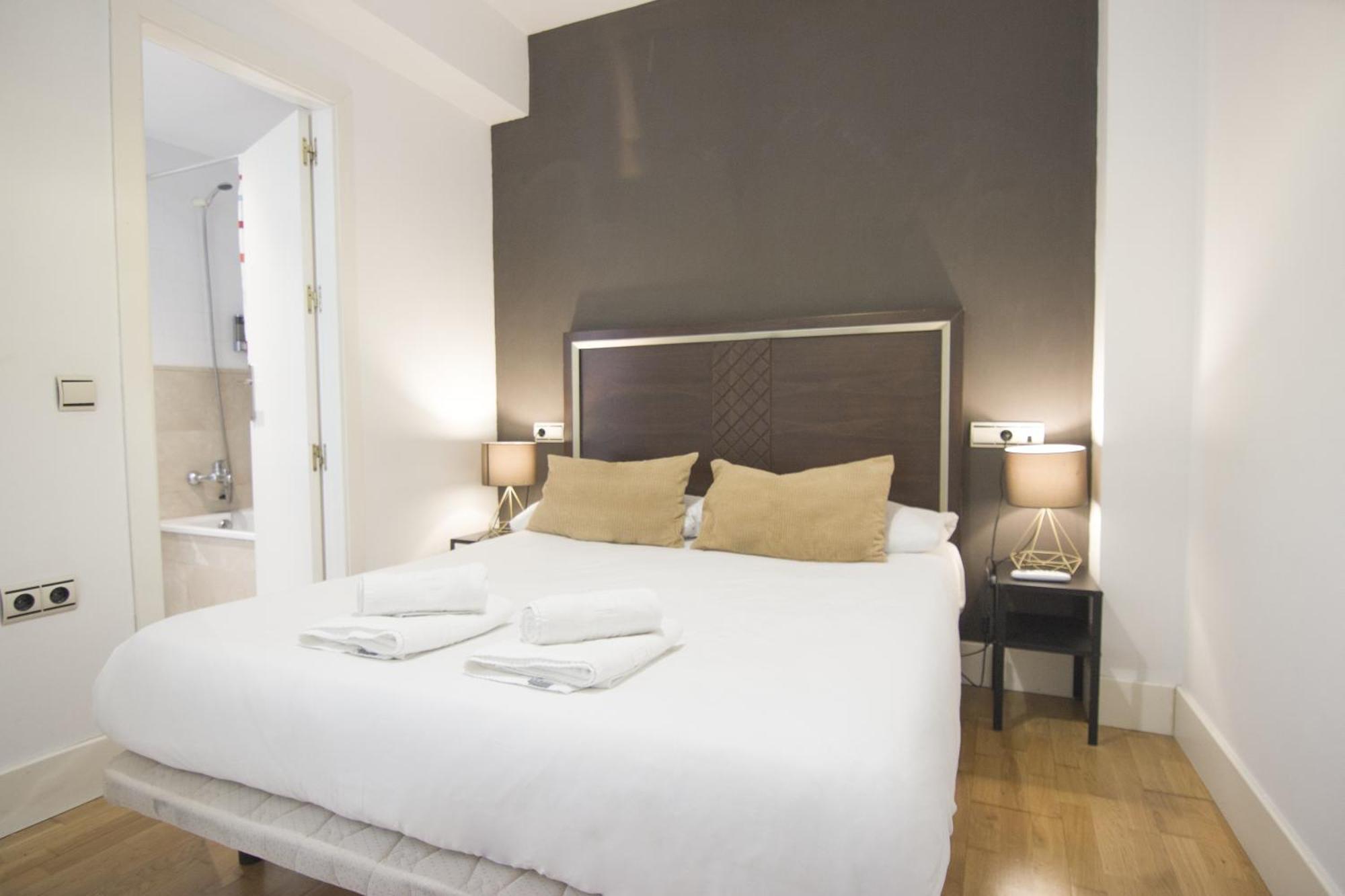 Rentalsevilla Compania Bagian luar foto