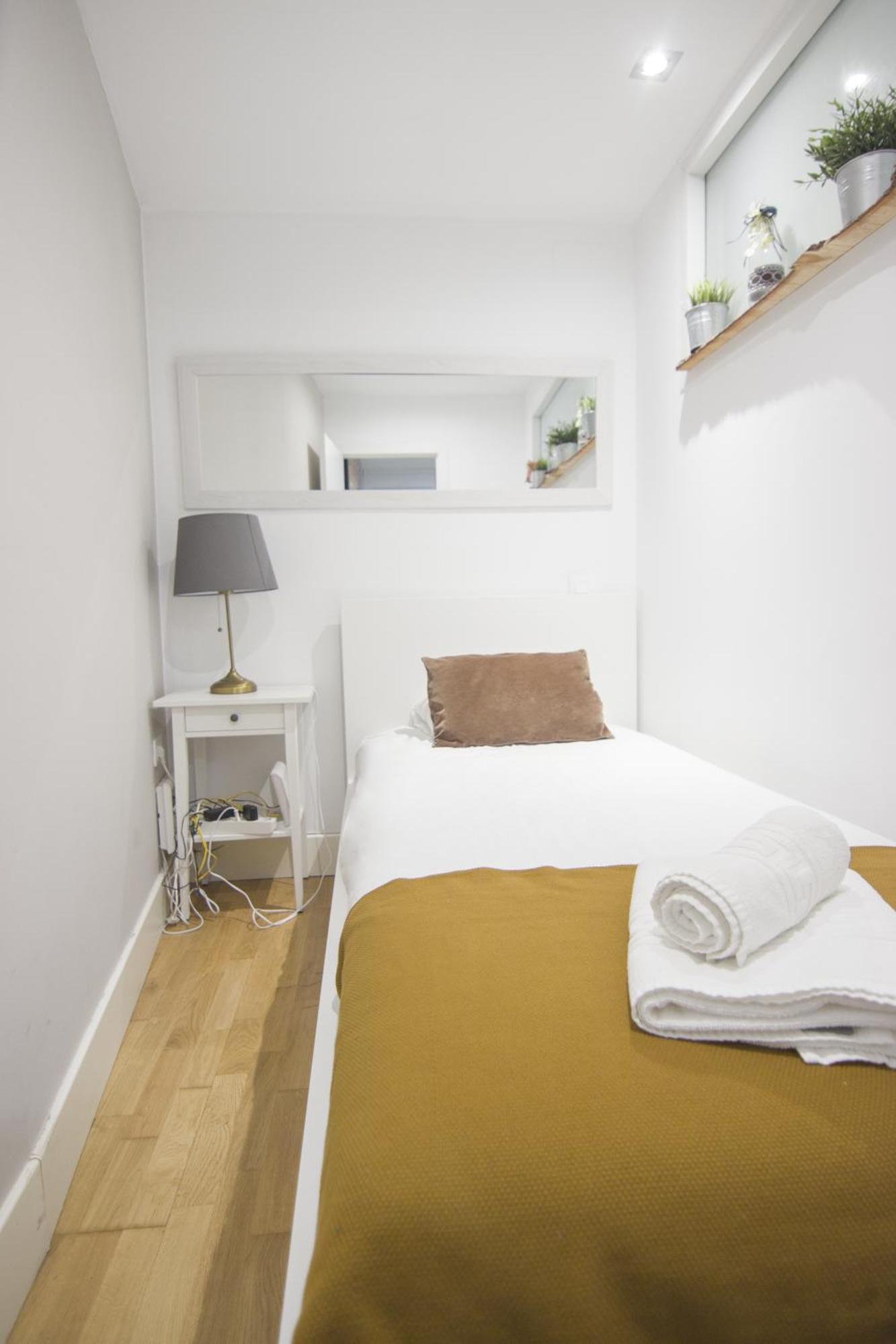 Rentalsevilla Compania Bagian luar foto
