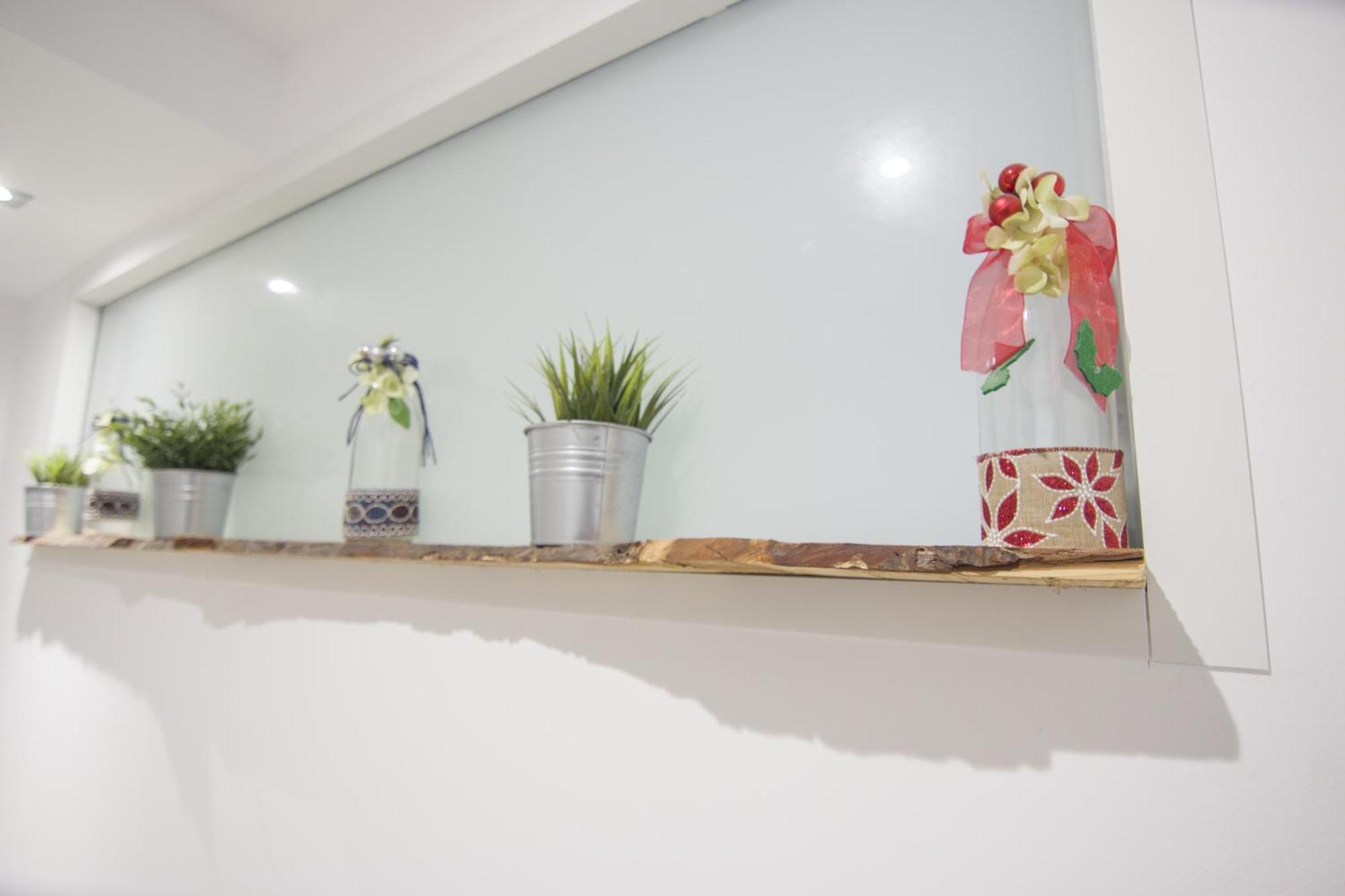 Rentalsevilla Compania Bagian luar foto